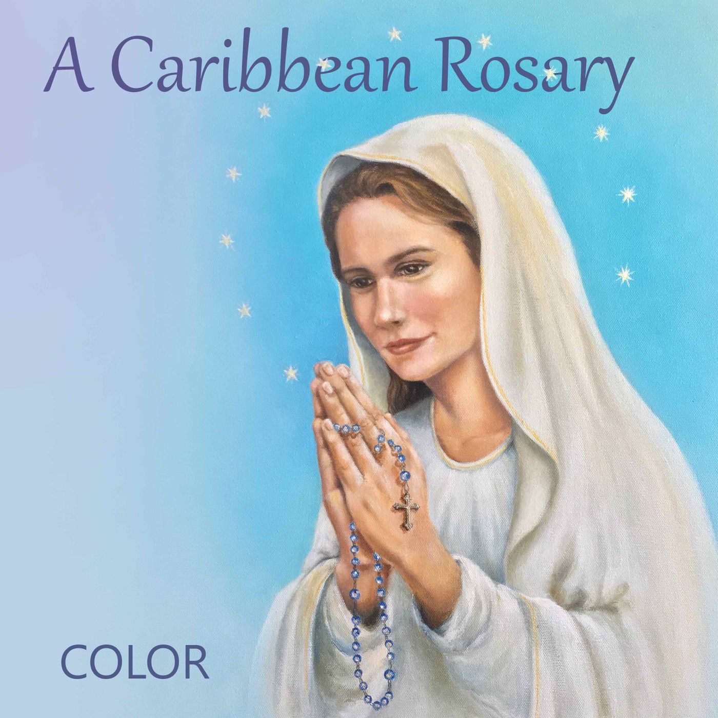 Rosary